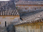 Abbaye du Thoronet