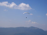 Alpes de Haute Provence