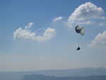 Alpes de Haute Provence