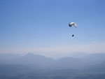 Alpes de Haute Provence