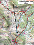 Alpes de Haute Provence
